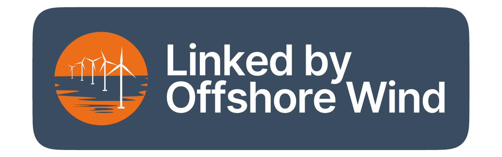 Linked by Offshore Wind