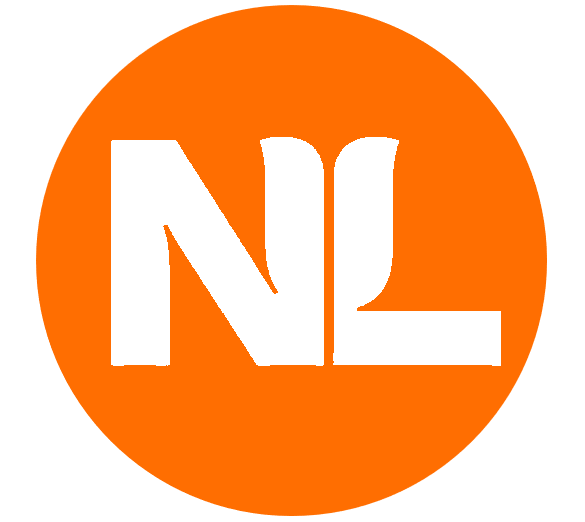 NL